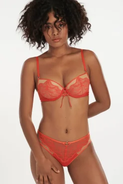 Hot Schalen-BH »Dione« Damen Bhs
