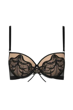 Fashion Schalen-BH »Dione« Damen Bhs