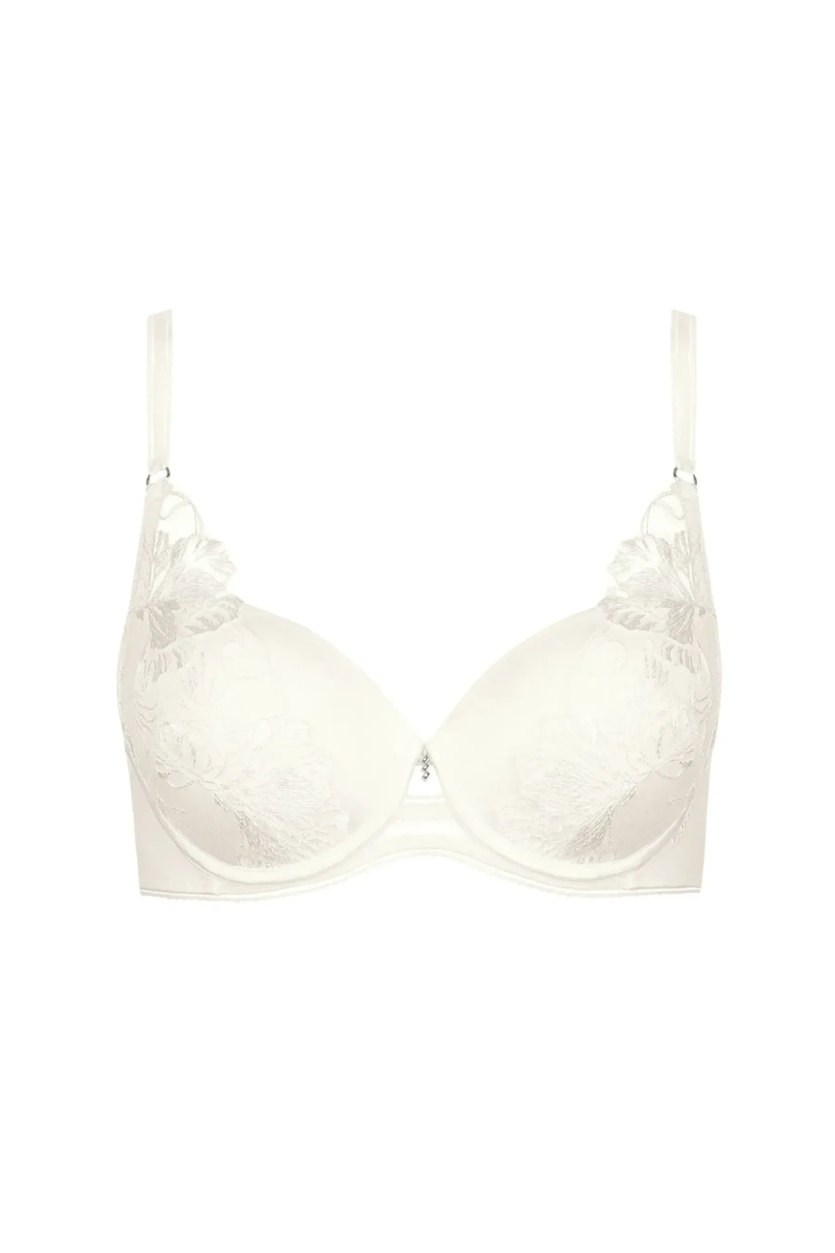Best Schalen-BH »Eminence« Damen Bhs