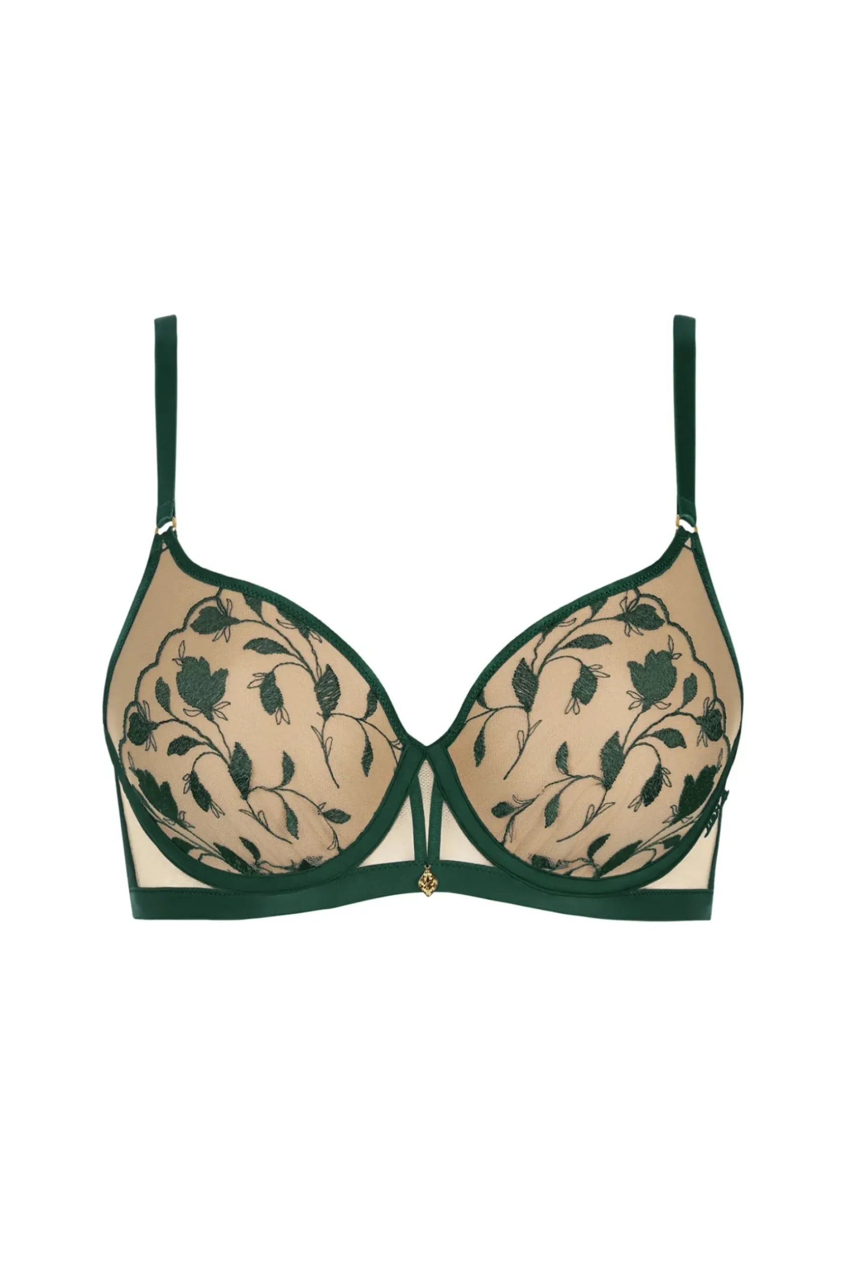 Outlet Schalen-BH »Gloriosa« Damen Bhs