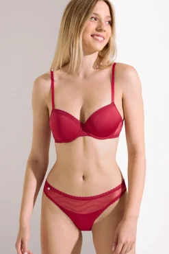 Hot Schalen-BH »Honey« Damen Bhs