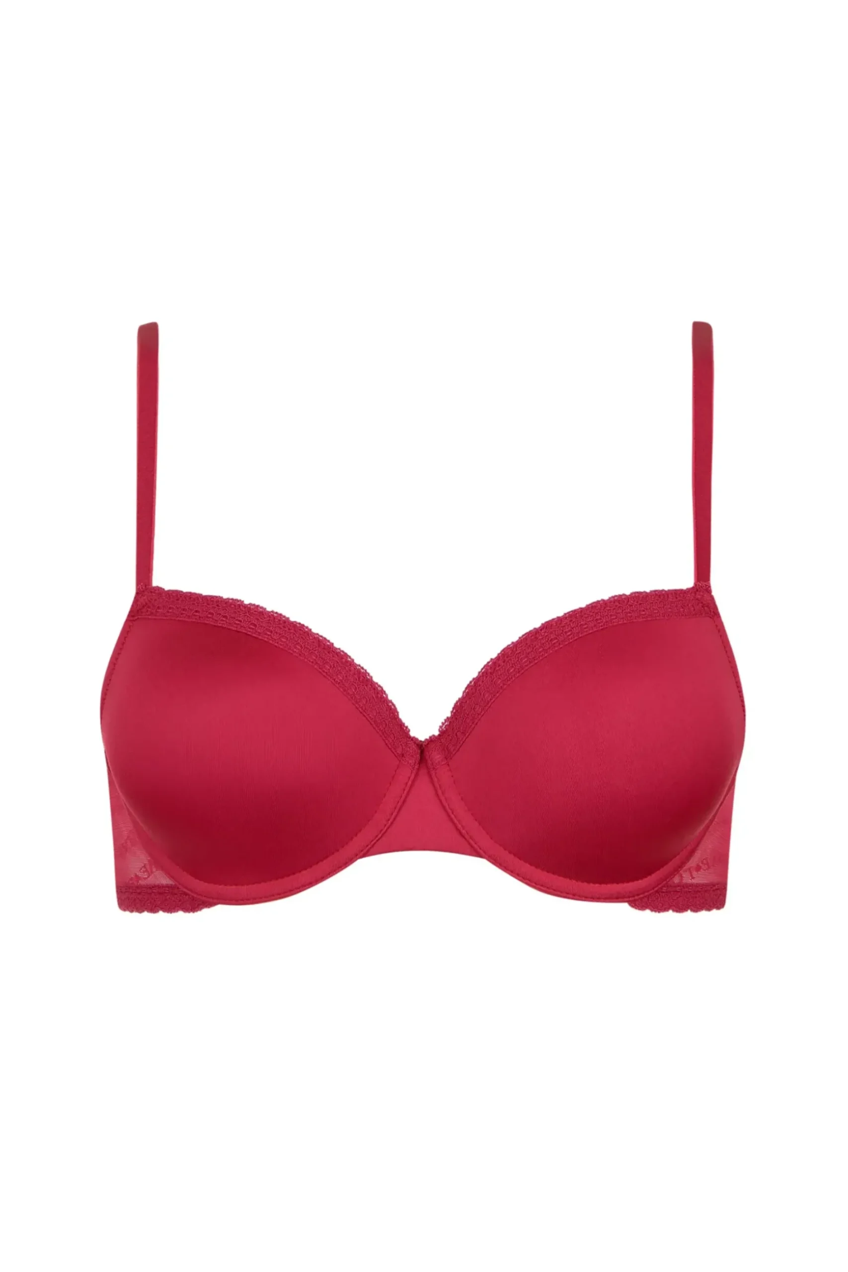Hot Schalen-BH »Honey« Damen Bhs