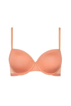Outlet Schalen-BH »Honey« Damen Bhs