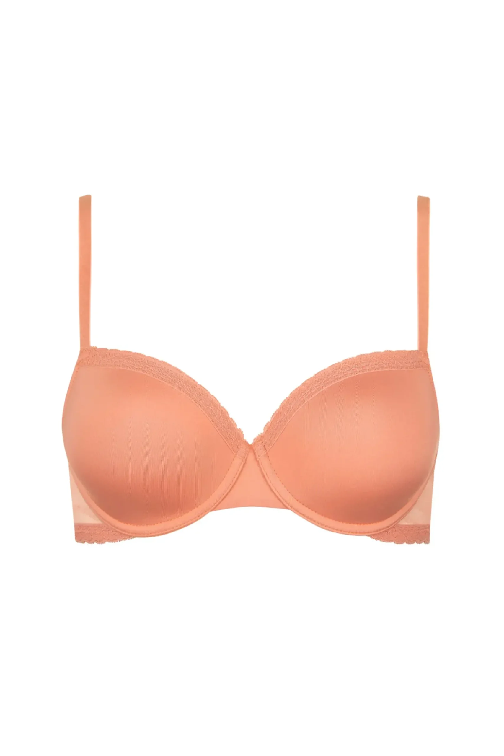 Outlet Schalen-BH »Honey« Damen Bhs