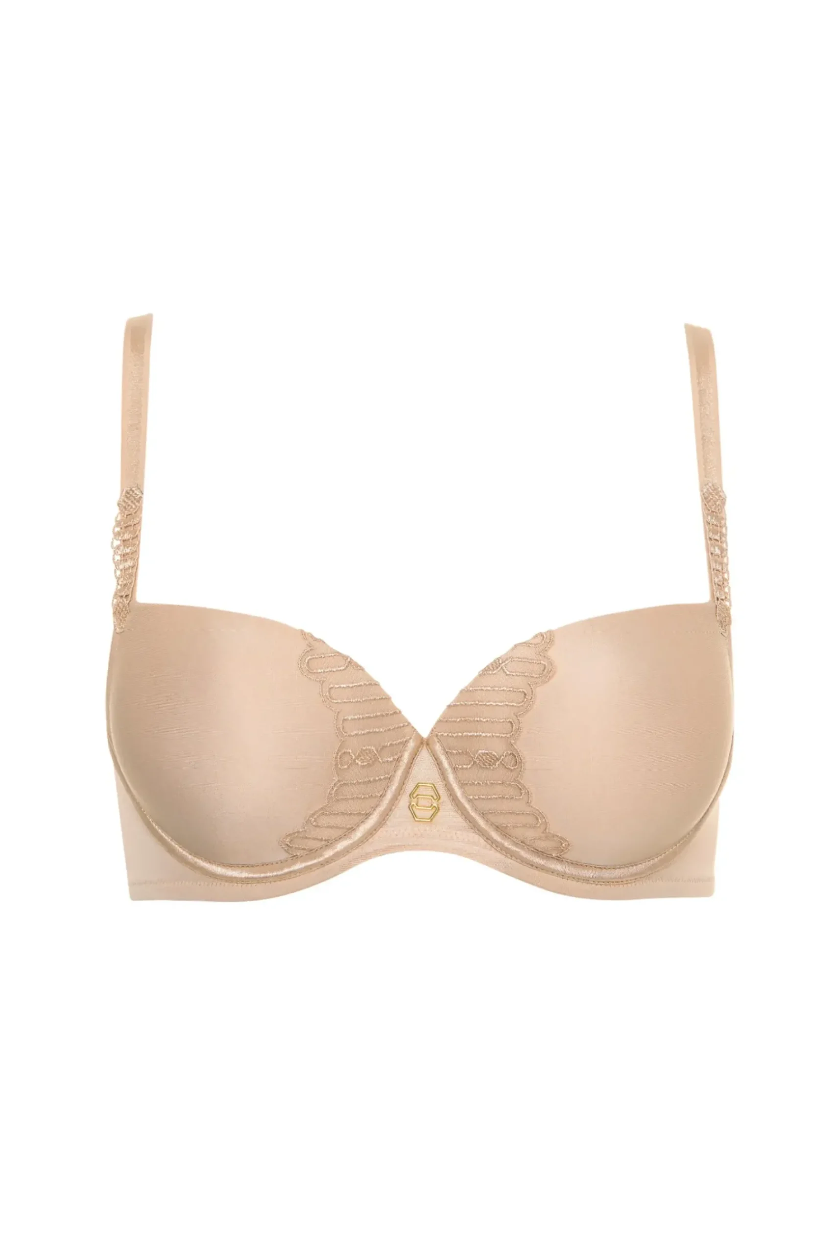 Discount Schalen-BH Ivonne Damen Bhs