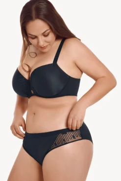 Discount Schalen-BH Ivonne – Körbchengröße F, G und H Damen Bhs