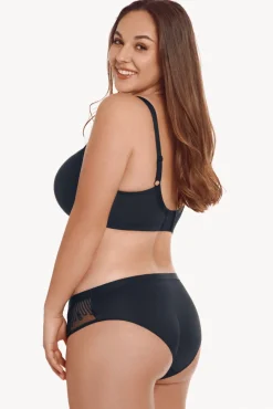 Discount Schalen-BH Ivonne – Körbchengröße F, G und H Damen Bhs