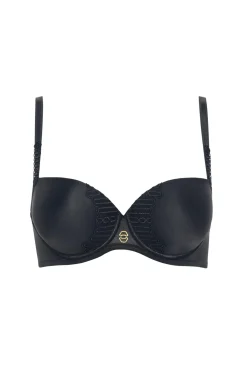 Discount Schalen-BH Ivonne – Körbchengröße F, G und H Damen Bhs