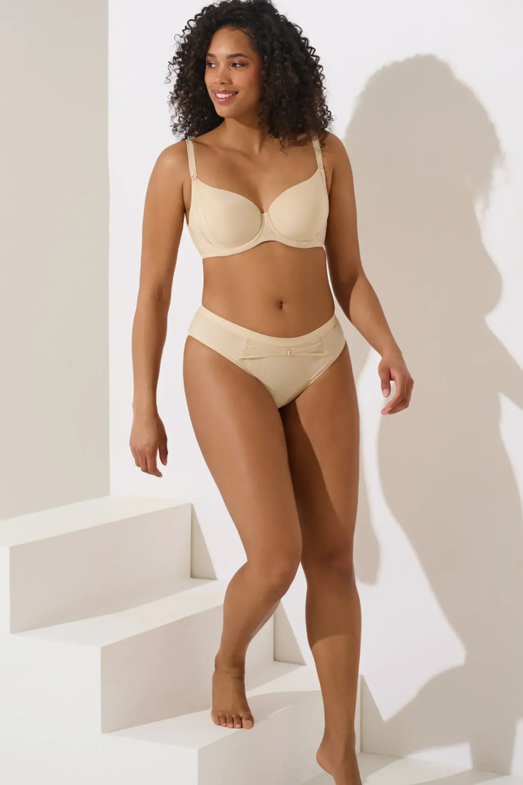 Clearance Schalen-BH »Laura« Damen Bhs