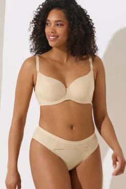 Clearance Schalen-BH »Laura« Damen Bhs
