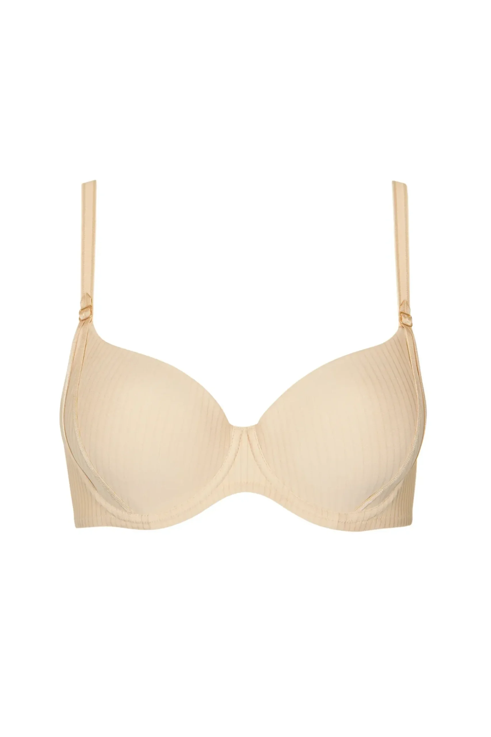 Clearance Schalen-BH »Laura« Damen Bhs