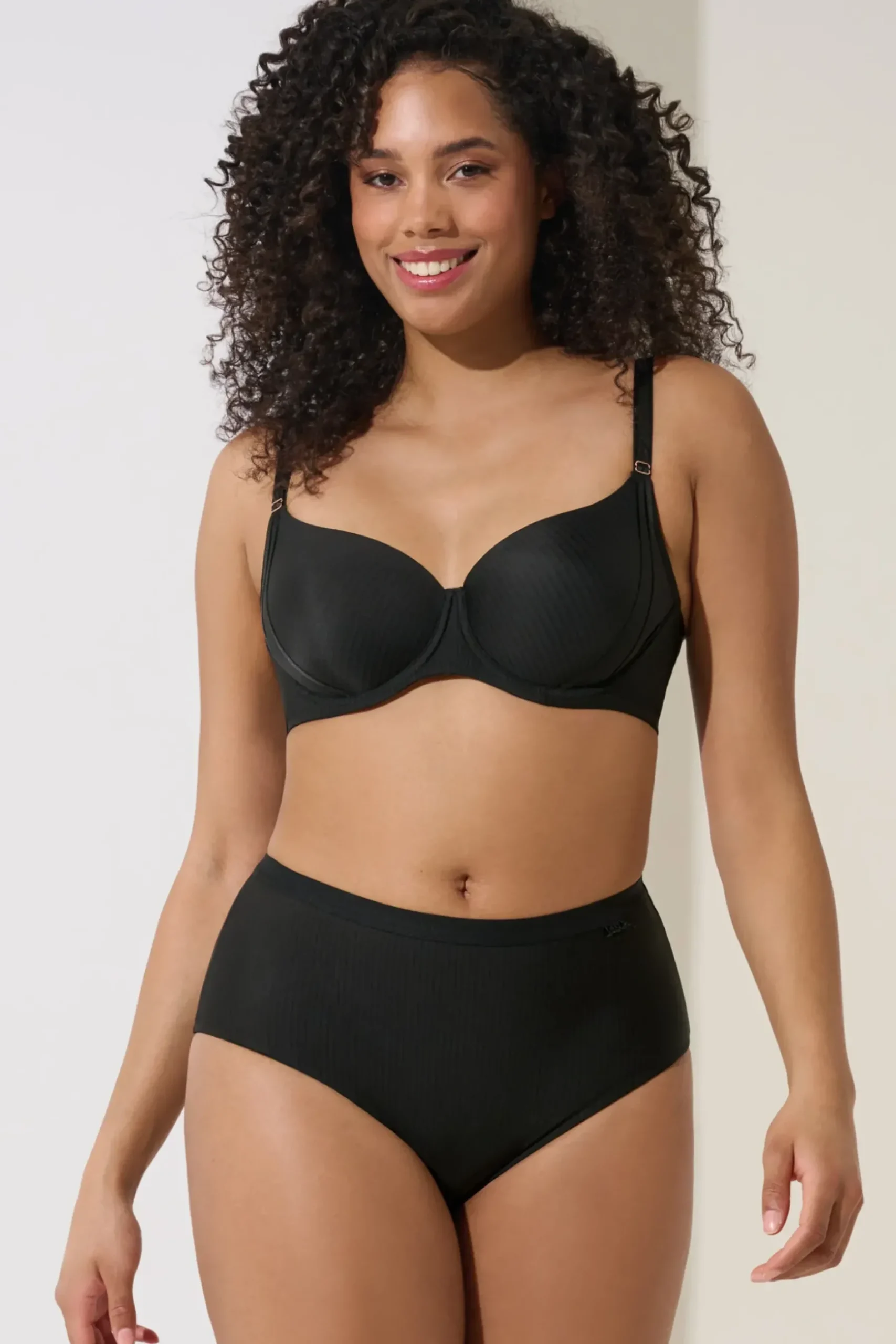 New Schalen-BH »Laura« Damen Bhs