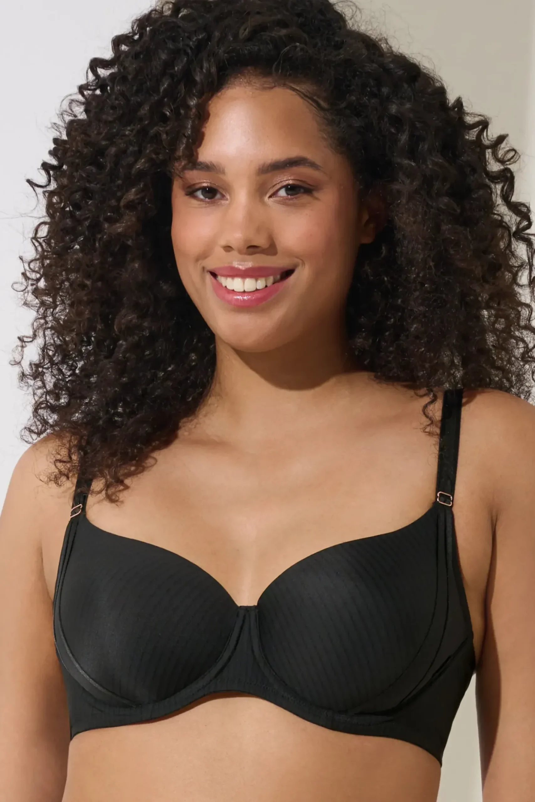 New Schalen-BH »Laura« Damen Bhs