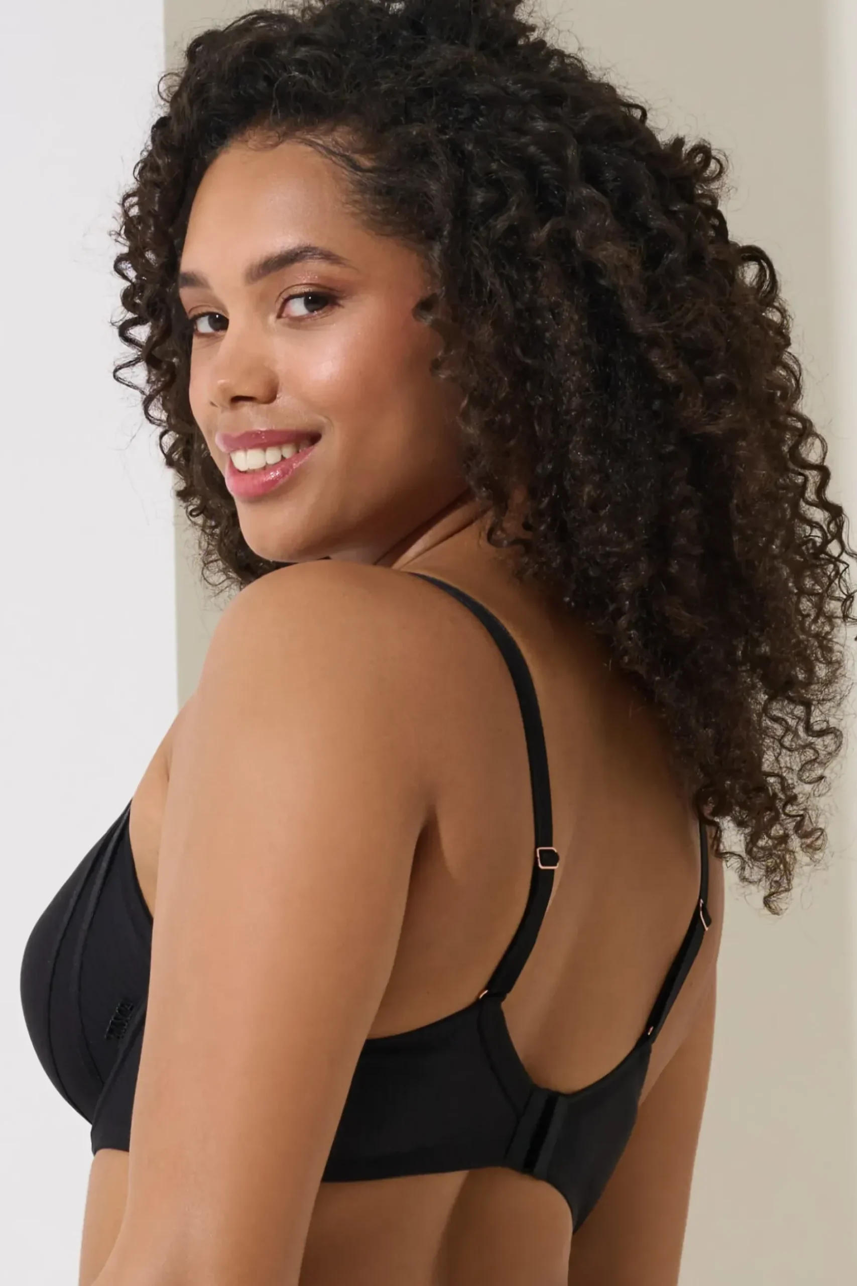 New Schalen-BH »Laura« Damen Bhs