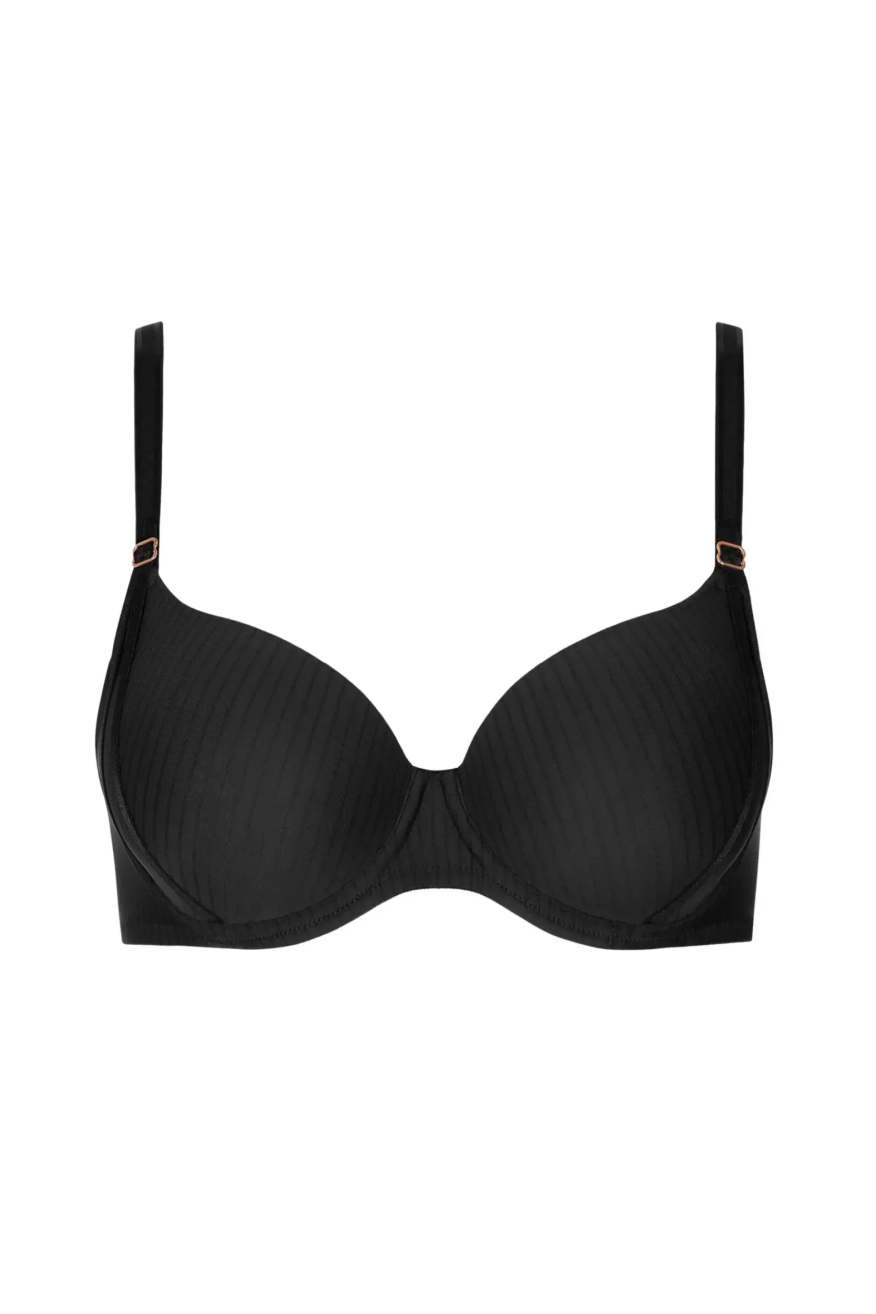 New Schalen-BH »Laura« Damen Bhs