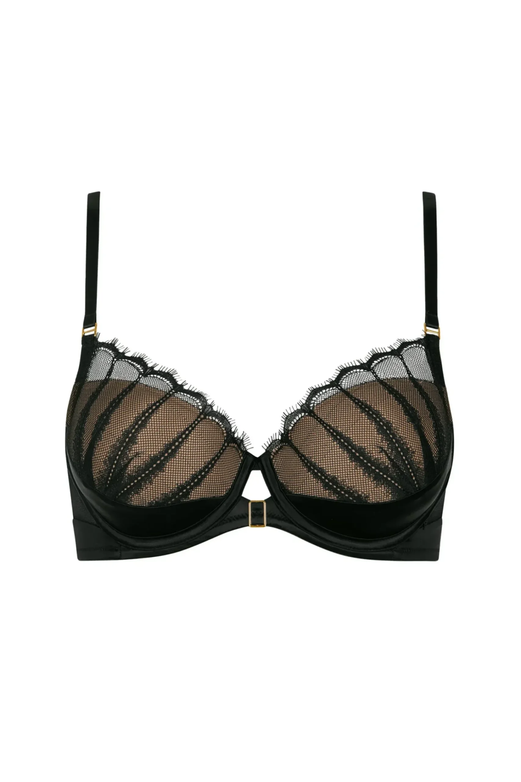 Clearance Schalen-BH »Lovelace« Damen Bhs