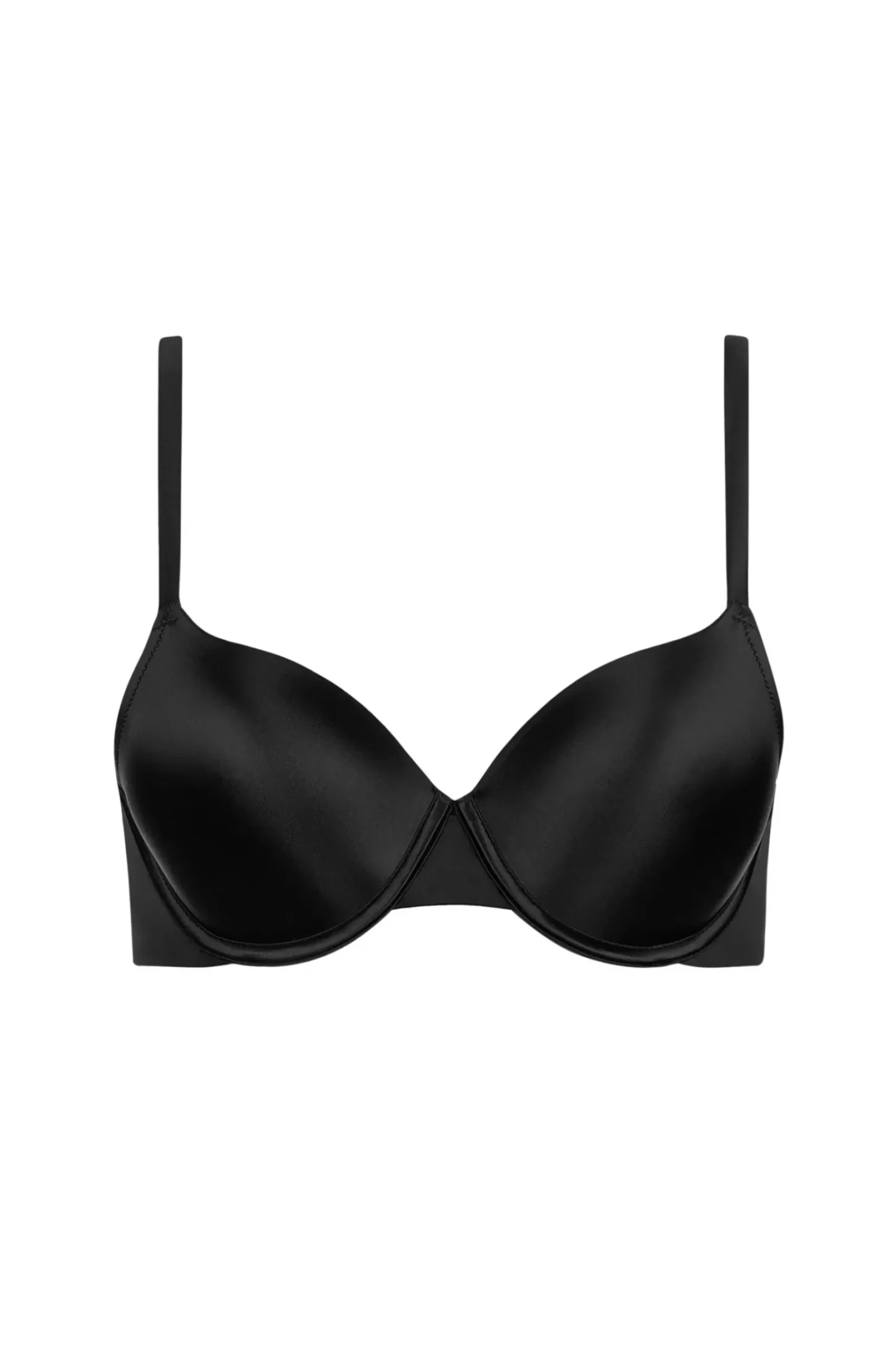 Best Schalen-BH »Naomi« Damen Bhs