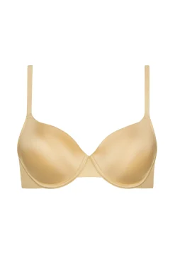 Outlet Schalen-BH »Naomi« Damen Bhs