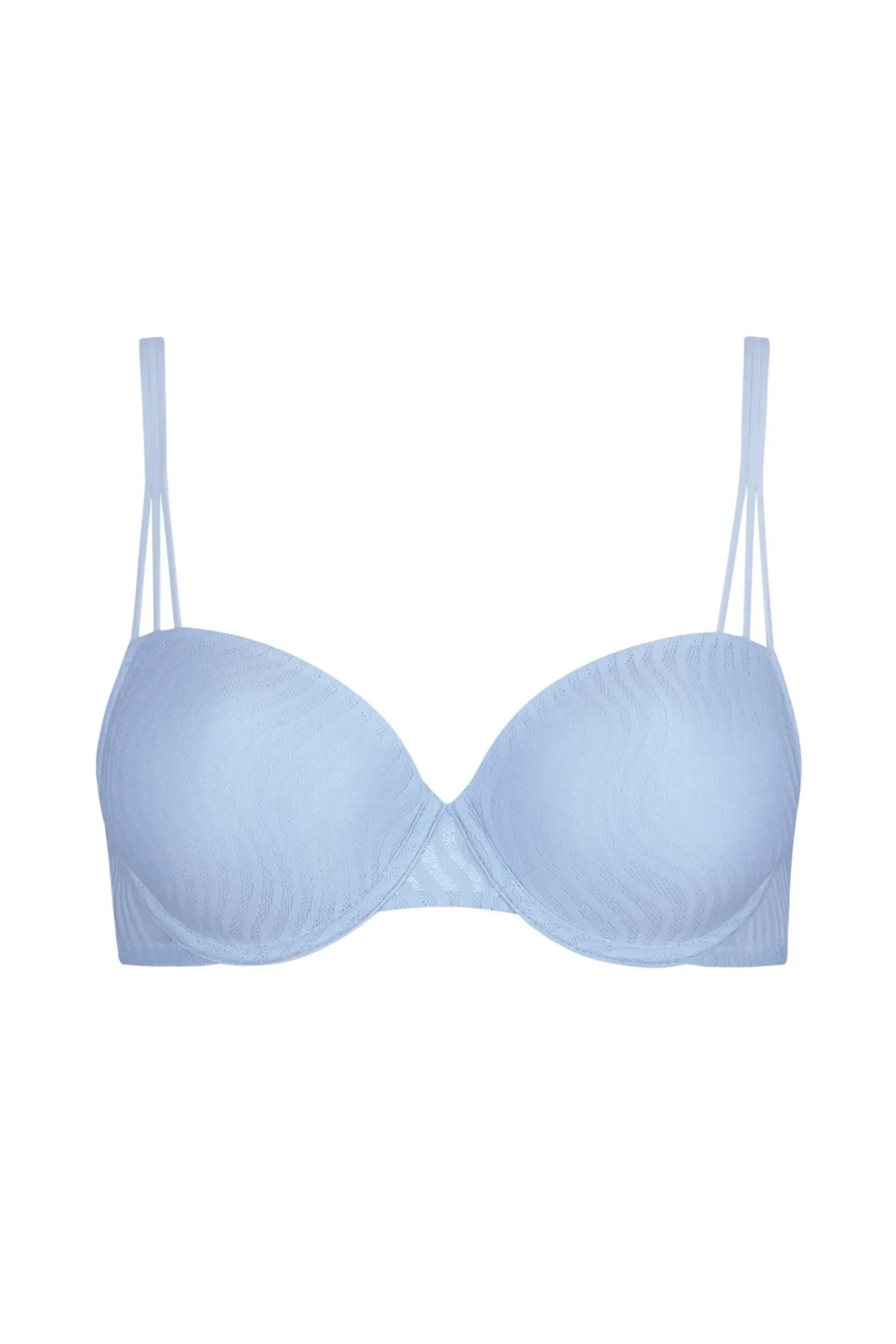 Sale Schalen-BH »Nikki« Damen Bhs