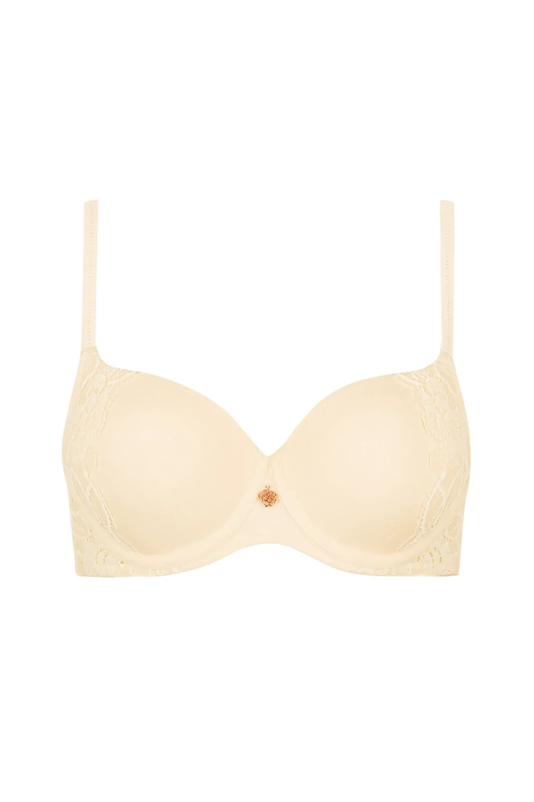Sale Schalen-BH »Nina« Damen Bhs