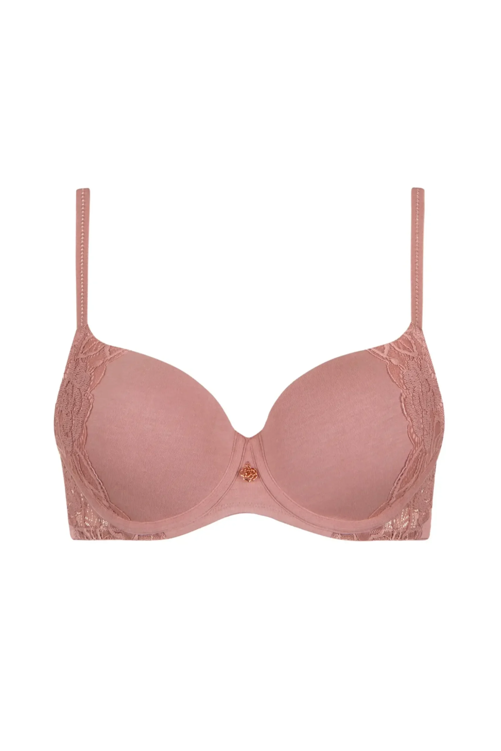 Discount Schalen-BH »Nina« Damen Bhs