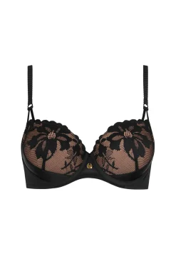 Online Schalen-BH »Ocean« Damen Bhs
