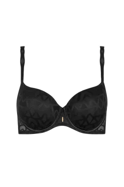 Clearance Schalen-BH »Opal« - Körbchengröße F, G und H Damen Bhs
