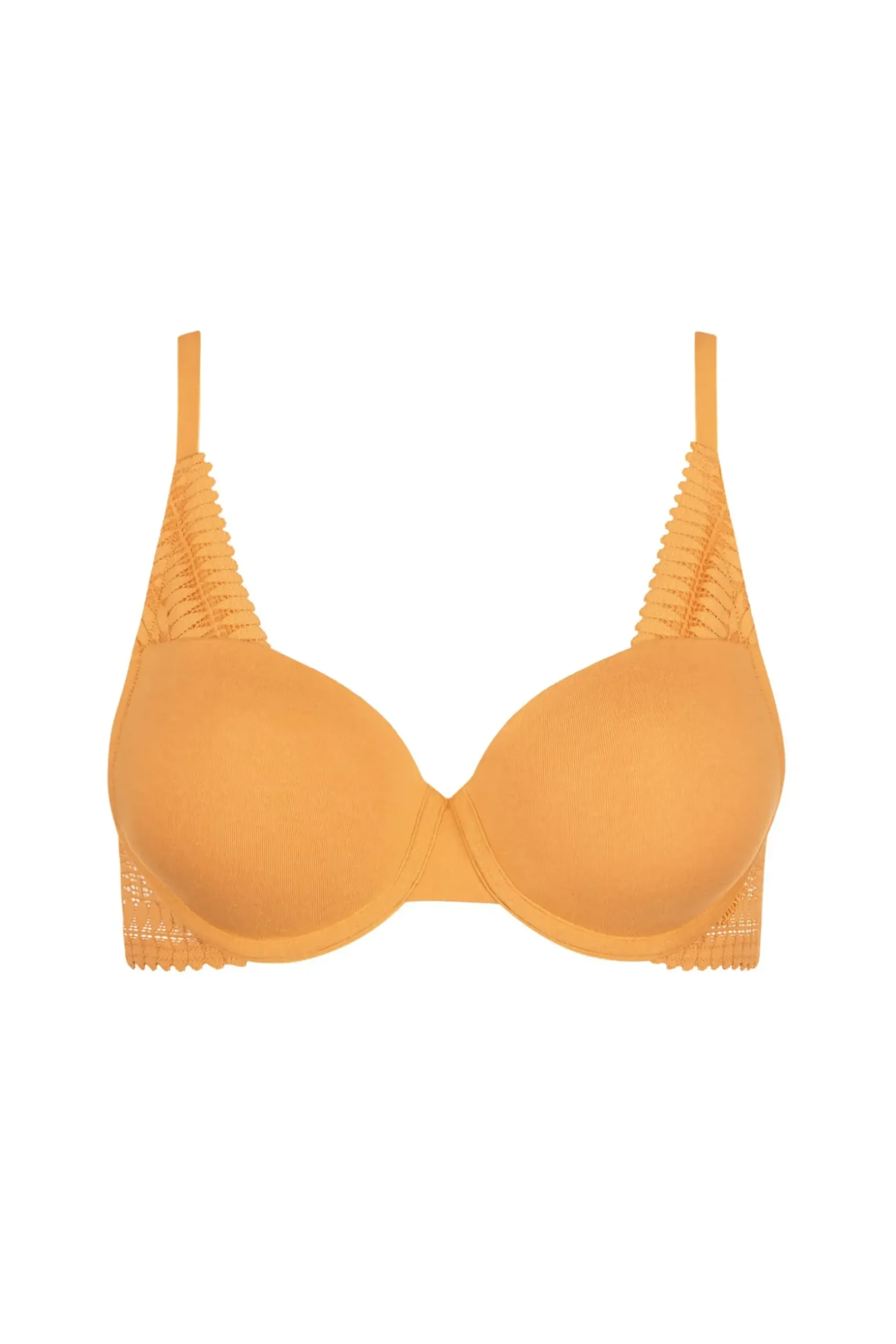 Best Schalen-BH »Ophelia« Damen Bhs