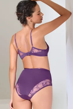 Fashion Schalen-BH »Patricia« Damen Bhs