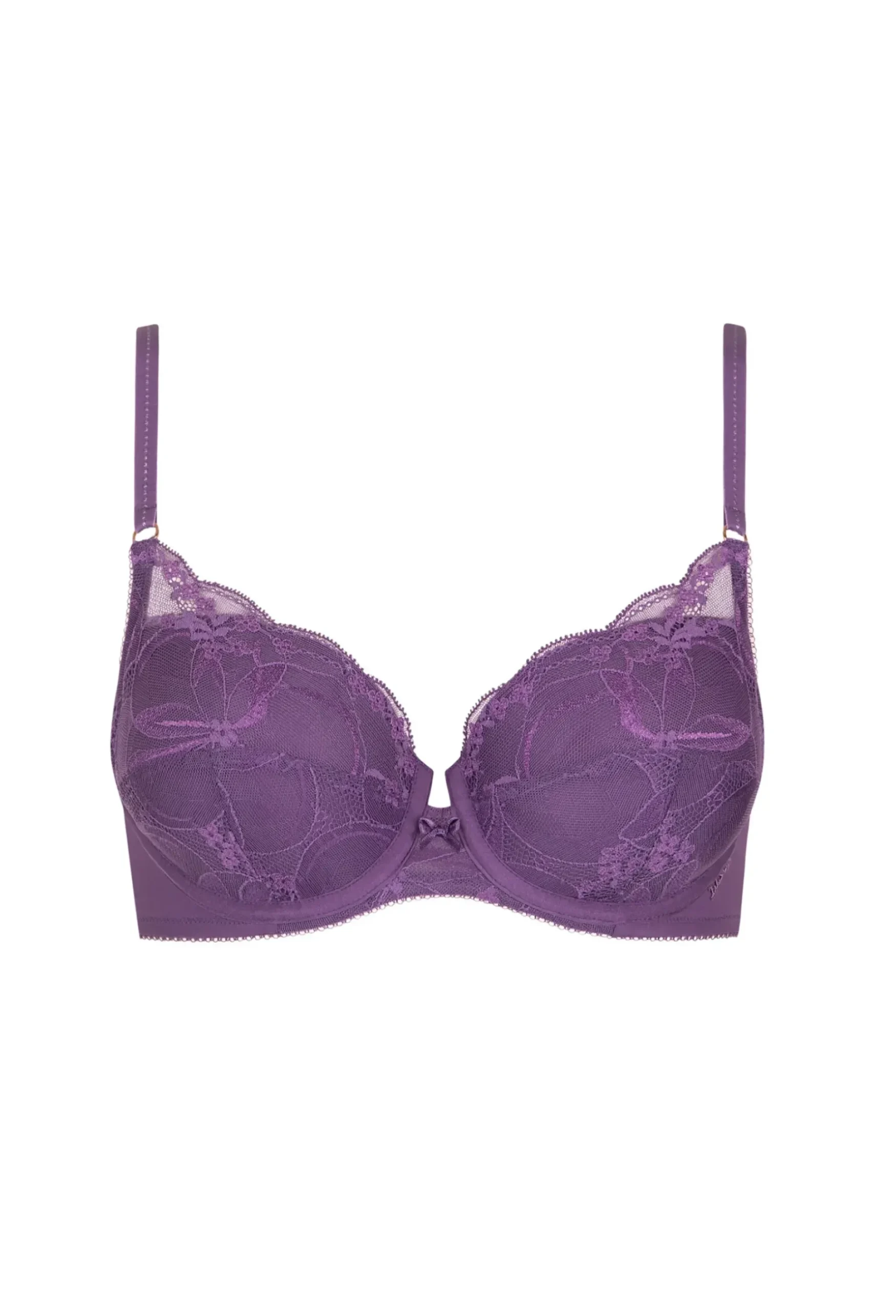Fashion Schalen-BH »Patricia« Damen Bhs