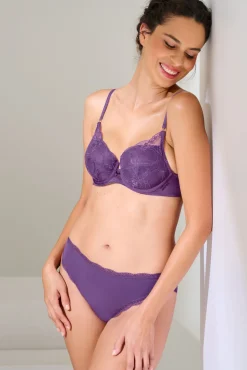 Fashion Schalen-BH »Patricia« Damen Bhs