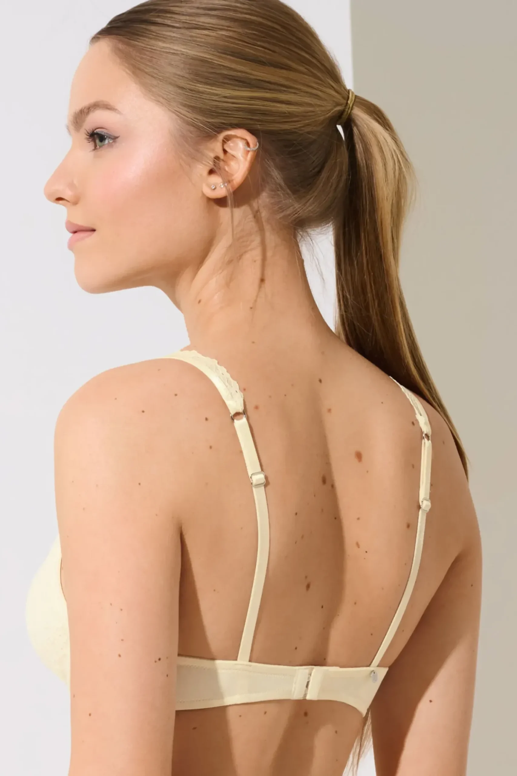 Best Schalen-BH »Sunset« Damen Bhs