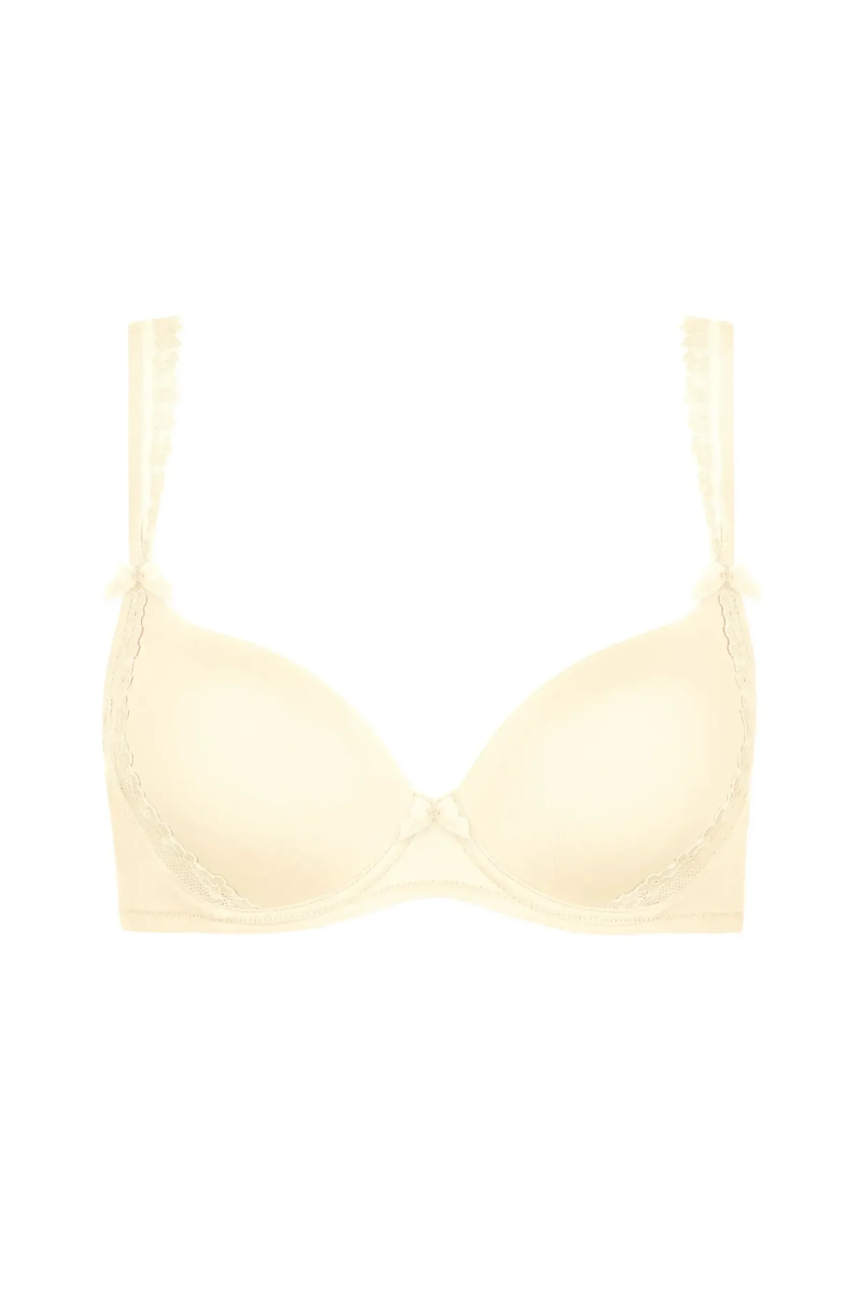 Best Schalen-BH »Sunset« Damen Bhs