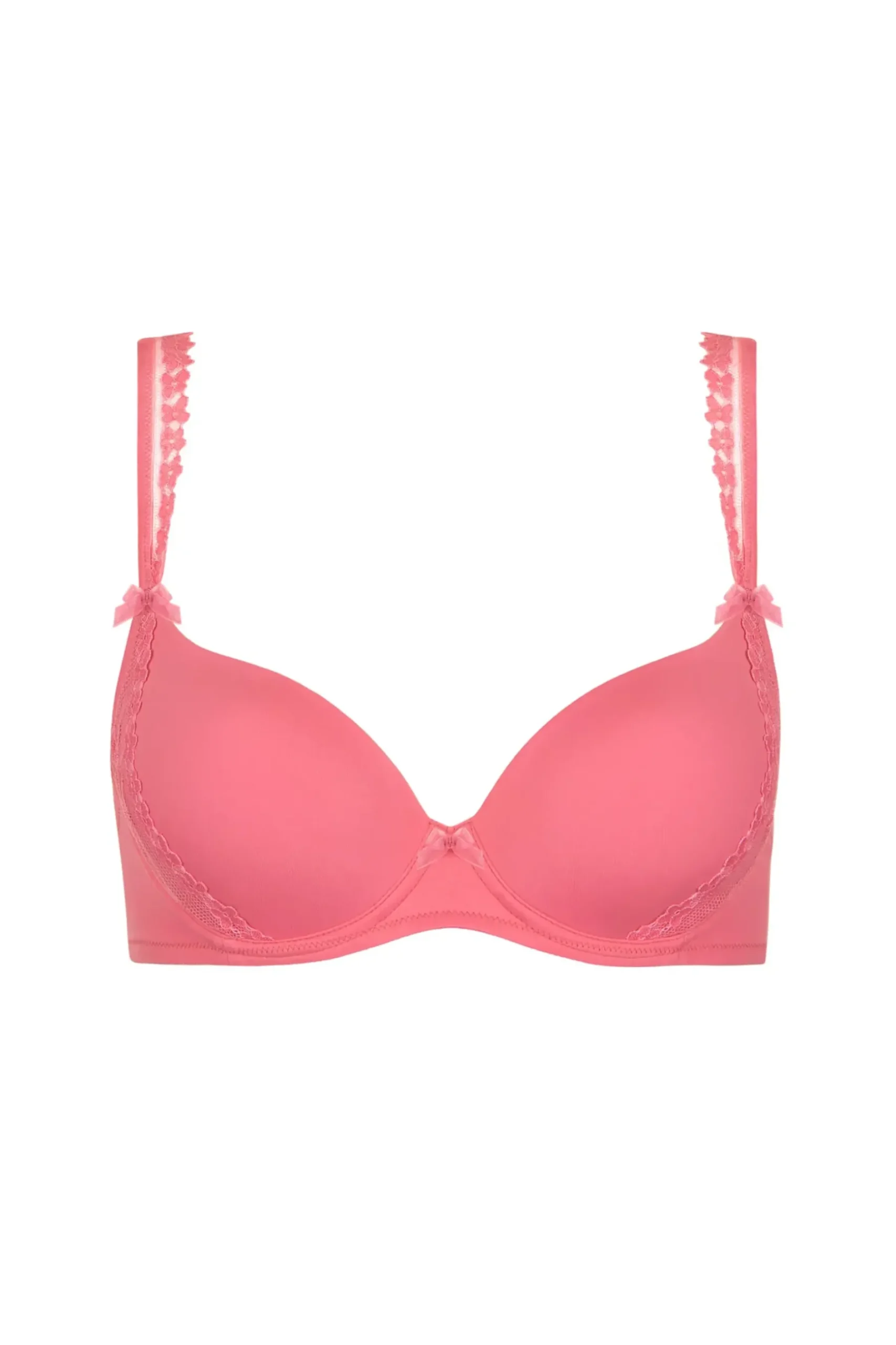 Sale Schalen-BH »Sunset« Damen Bhs