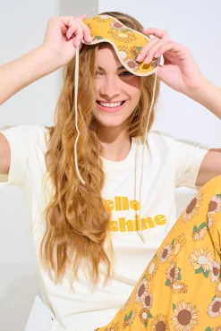 Discount Schlafmaske »Summer« Damen Accessoires