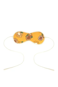 Discount Schlafmaske »Summer« Damen Accessoires