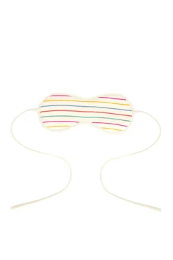 Discount Schlafmaske »Summer« Damen Accessoires