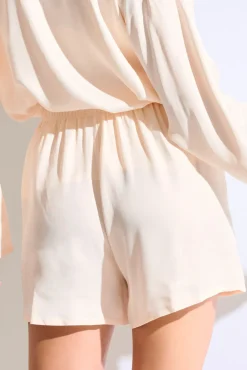 Sale Shorts »Paris« Damen Hosen