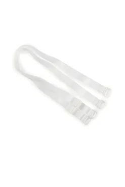 New Silkonträger "Vesna" – 15mm Damen Accessoires