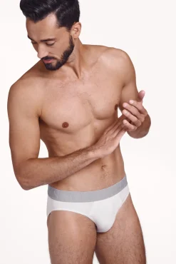 Outlet Slip Herren Unterhosen
