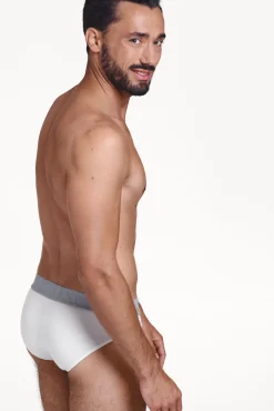 Outlet Slip Herren Unterhosen