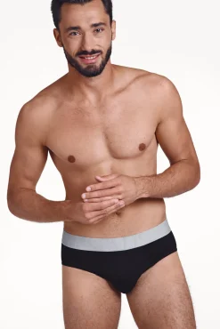 Online Slip Herren Unterhosen