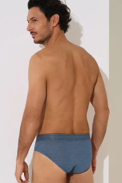 New Slip Herren Unterhosen