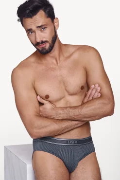 Best Slip Herren Unterhosen