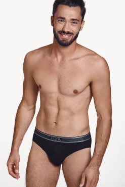 Clearance Slip Herren Unterhosen