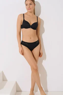 New Slip »Alegra" Damen Unterteile