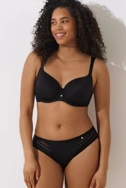 New Slip »Alegra" Damen Unterteile