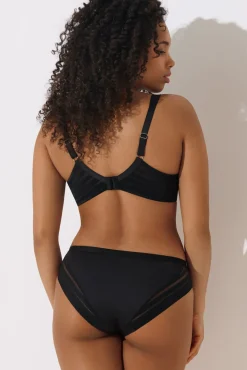 New Slip »Alegra" Damen Unterteile