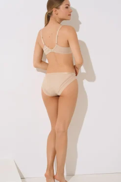 Best Slip »Alegra" Damen Unterteile
