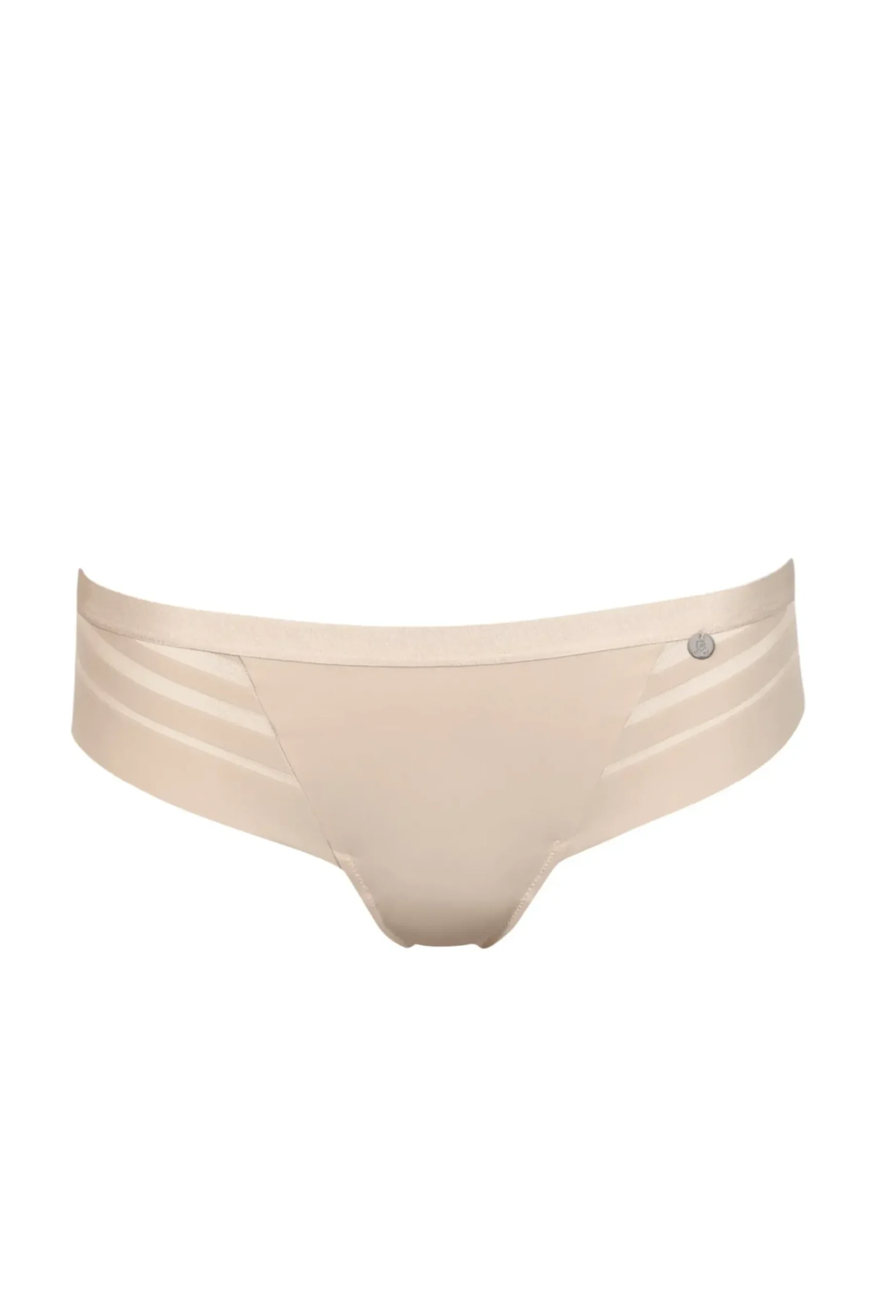 Best Slip »Alegra" Damen Unterteile